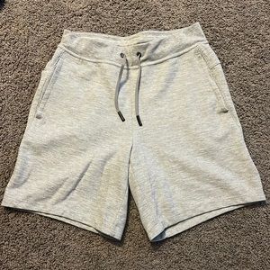 Men’s Sweat Shorts